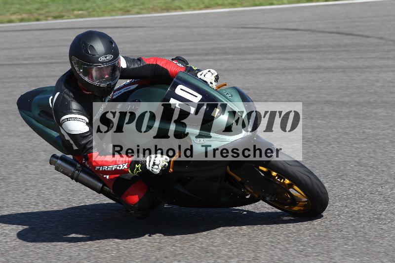 Archiv-2022/57 29.08.2022 Plüss Moto Sport ADR/Einsteiger/10